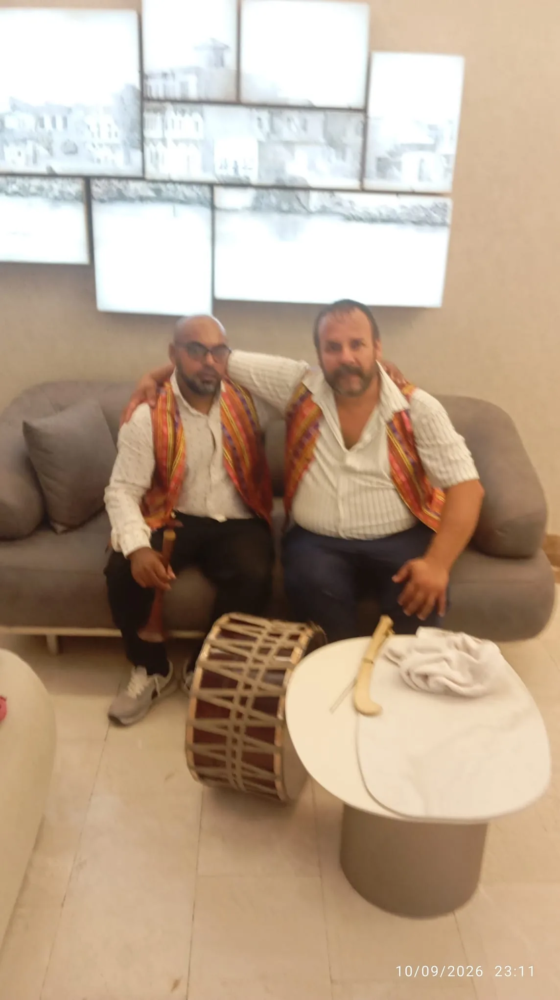 Adana Asker Uğurlama Davul Zurna Sercan Usta Adana