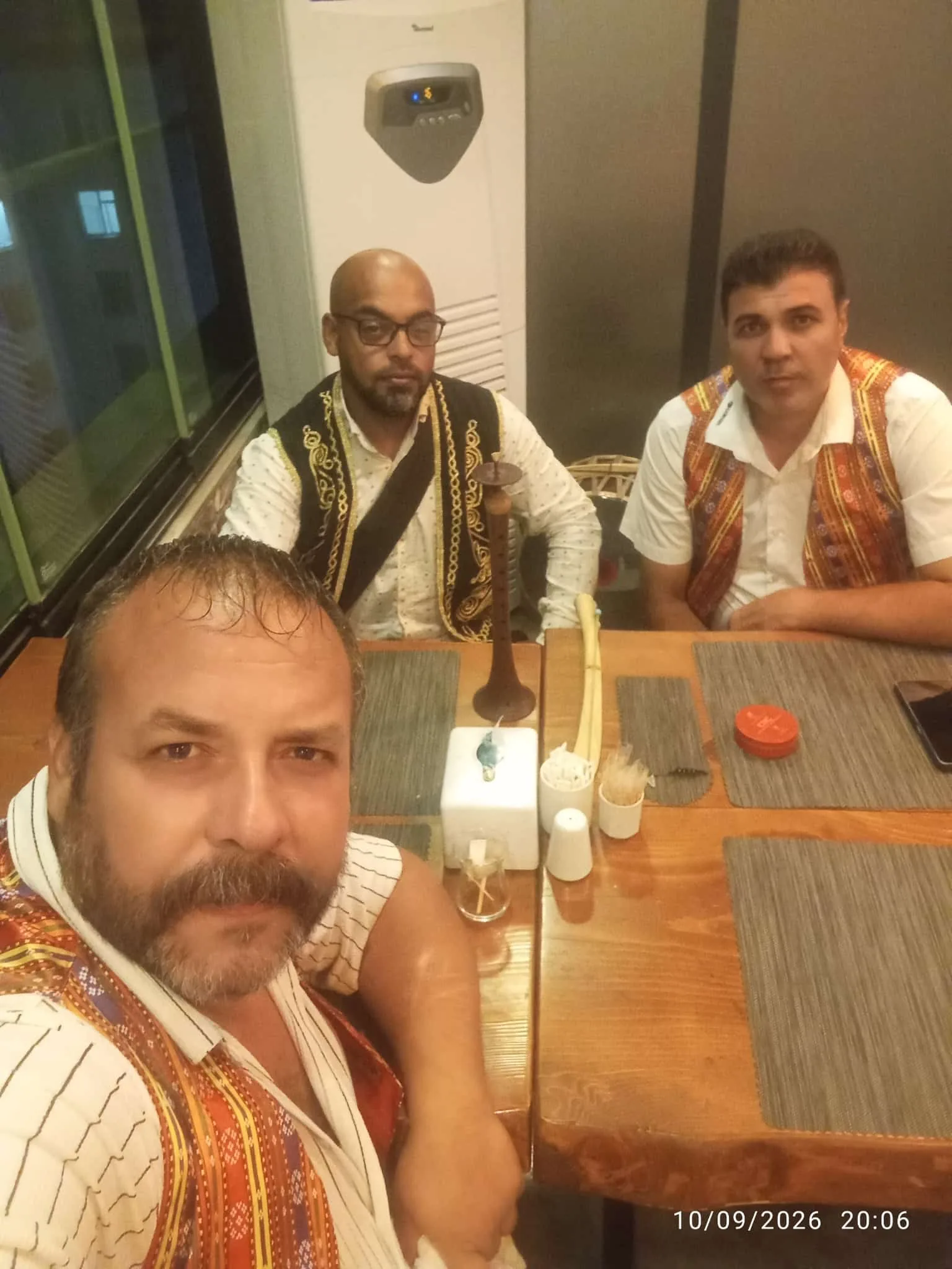 Adana Düğün Davul Zurna Ekibi Sercan Usta Adana
